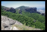 Meteora -28-06-2017 - Bogdan Balaban